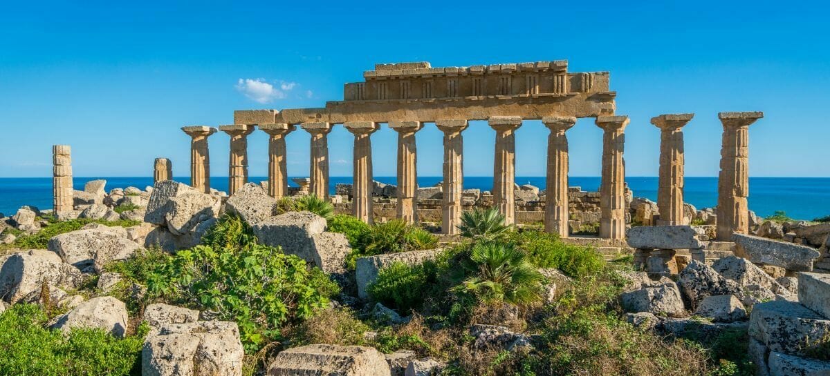 Hidden Mediterranean, così CoopCulture valorizza territori e turismo consapevole