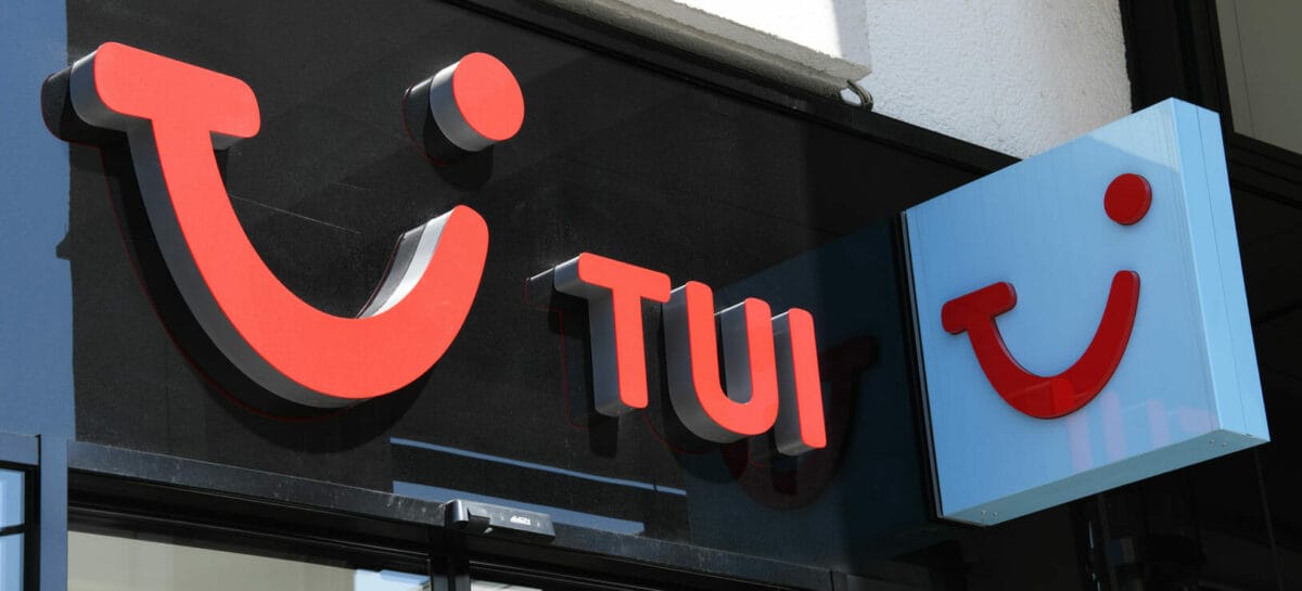 Ufficiale: Tui Group lascia la Borsa di Londra