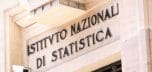 Istat: rallenta l’inflazione, salgono i prezzi degli hotel
