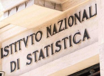 Istat, +39,9% di presenze turistiche nel 2022