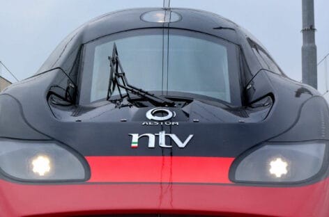Italo-Ntv può vendere i biglietti per regionali e Intercity