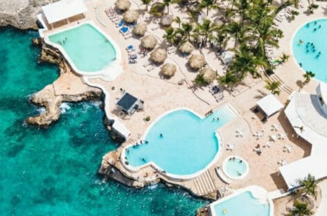 Repubblica Dominicana, ritorno all’early booking per Hm Hotels