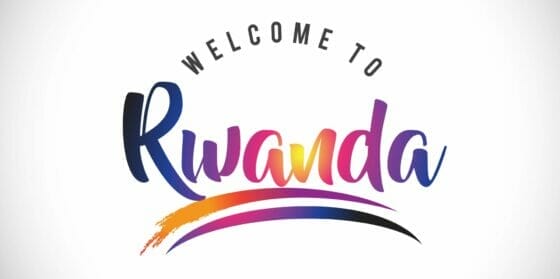 Il Rwanda ospiterà il prossimo Wttc Global Summit