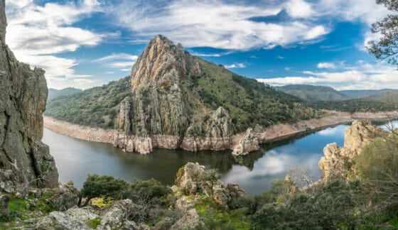 La Spagna scommette sul turismo green e lancia una nuova campagna