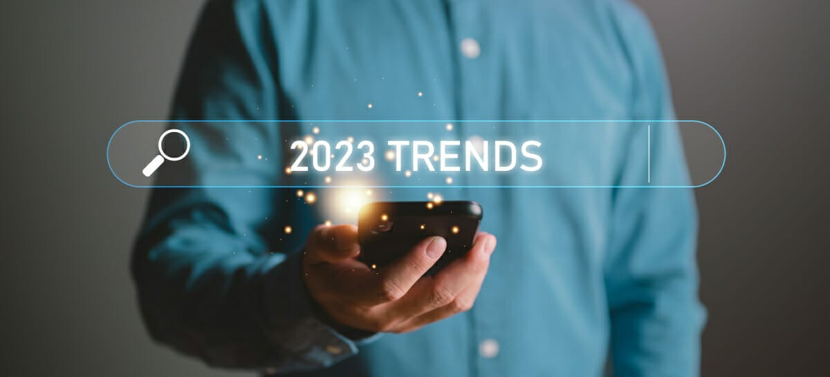 Come cambia il cliente: <br>i trend 2023 di Euromonitor