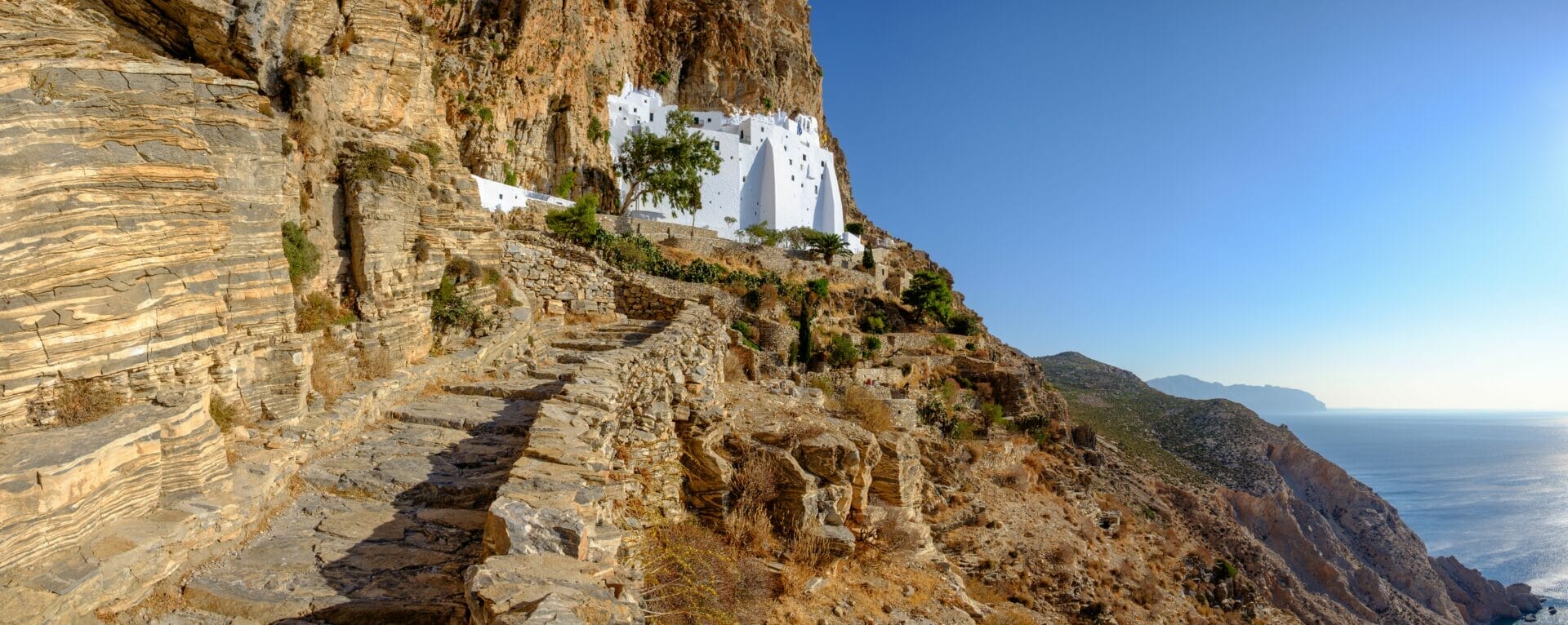 Amorgos