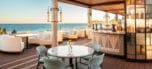 Francia, in Costa Azzurra debutta l’Anantara Plaza Nice Hotel