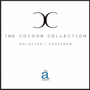 Cocoon Collection Azemar