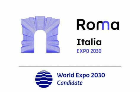 Expo Roma 2030, arriva l’endorsement delle Regioni