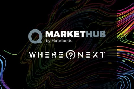Hotelbeds rilancia i MarketHub Europe e Americas