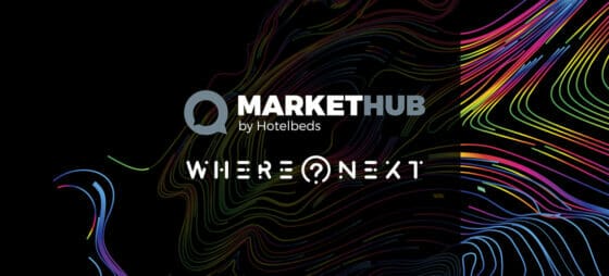 Hotelbeds rilancia i MarketHub Europe e Americas