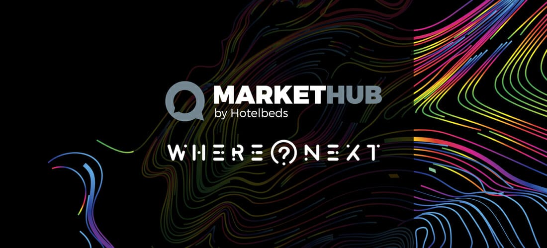 Hotelbeds_MarkeHubs