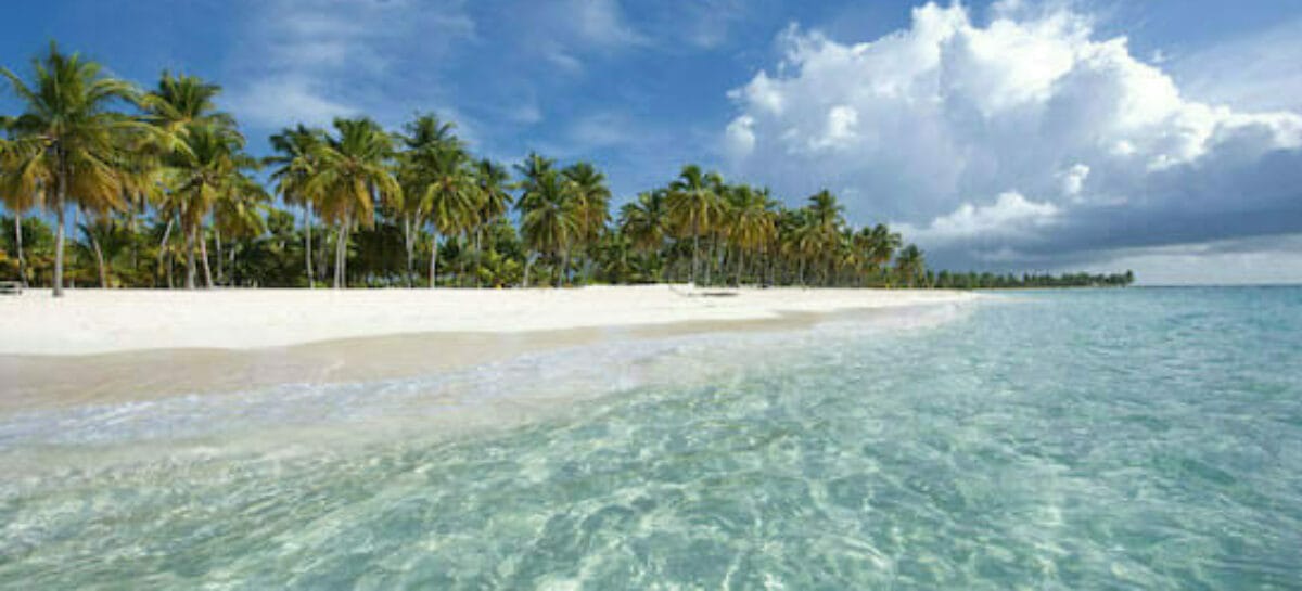 Non solo mare: Repubblica Dominicana punta sul turismo attivo