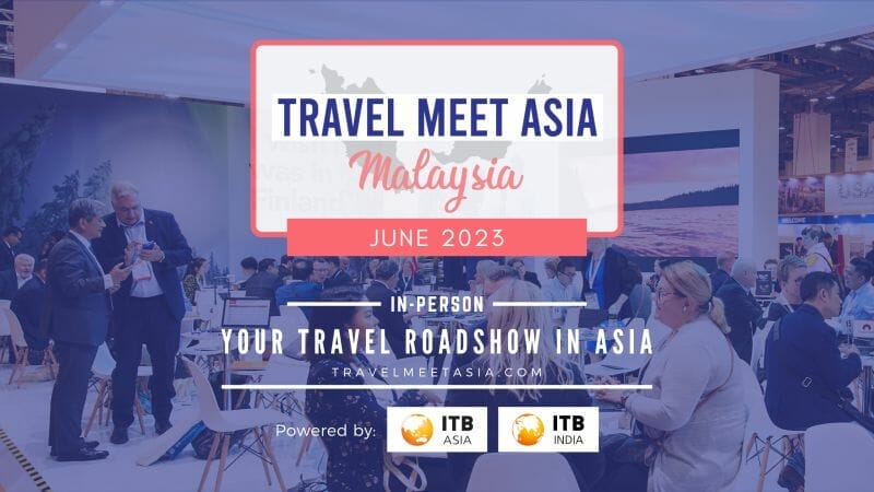 Travel-Meet-Asia