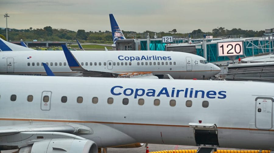 copa_airlines_panama