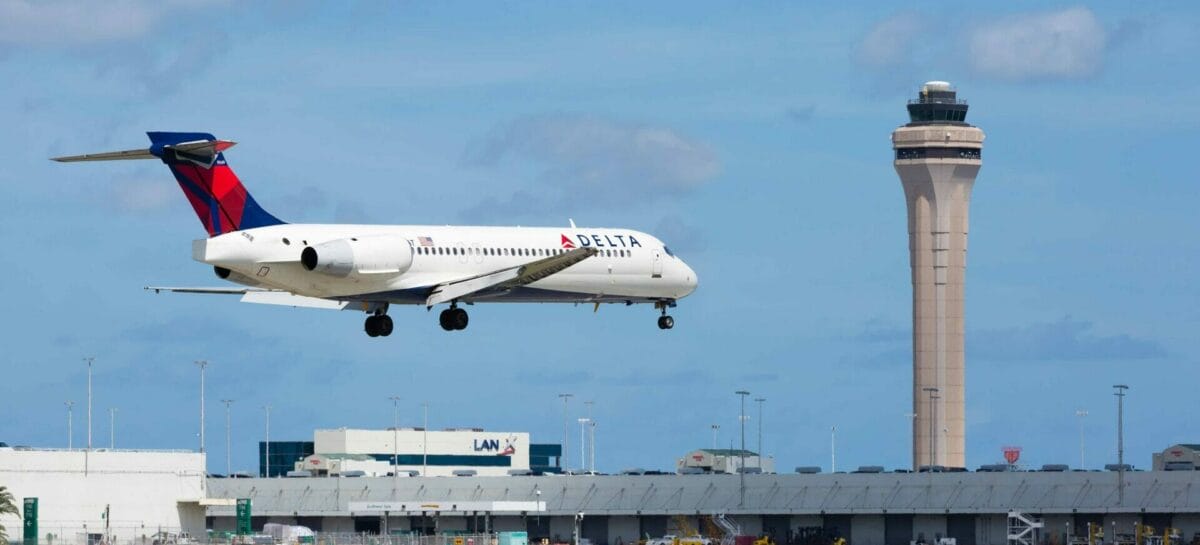 Voli Usa-Israele, ora Delta rafforza la partnership con El Al