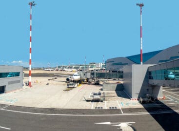 L’estate di Aeroporti di Roma: oltre 35 nuove rotte