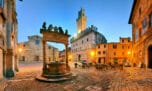 Montepulciano ospita Sharing Tuscany a marzo