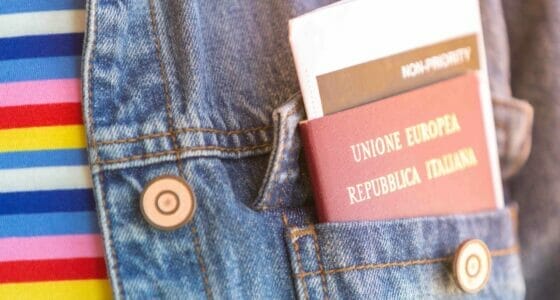 Passaporti, Assoviaggi: «L’agenda è ok, problema risolto»