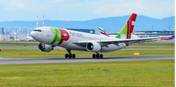 Scandalo Tap Air Portugal, il governo azzera i vertici