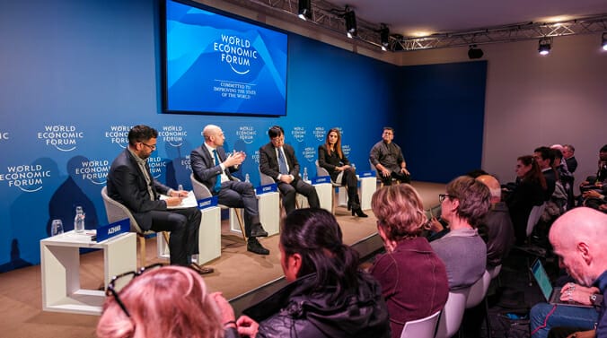 world_economic-forum_2023-davos