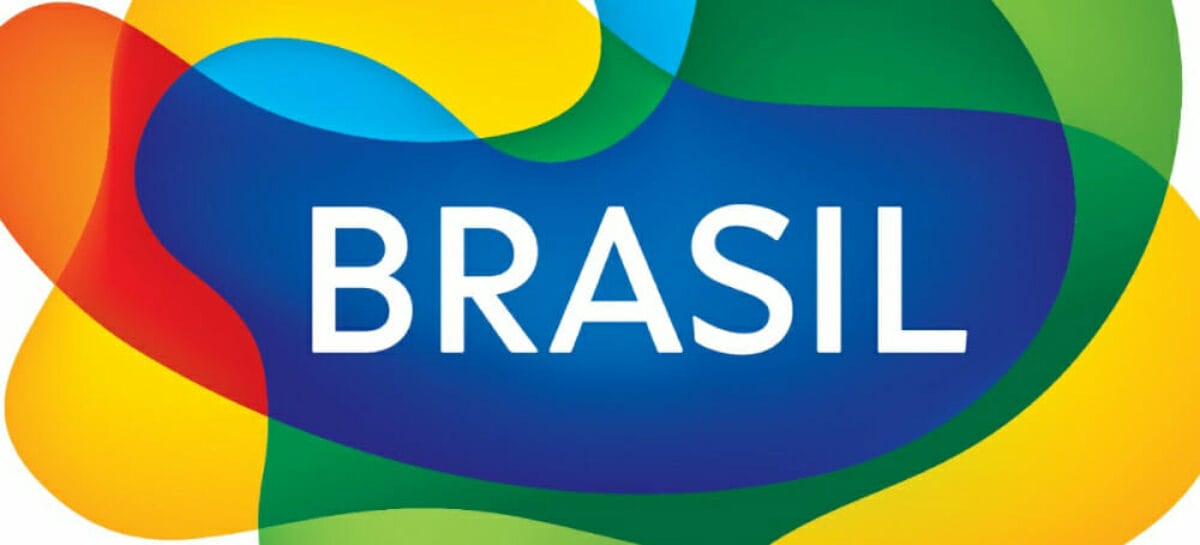 Embratur spinge sul green e rilancia la Marca Brasil