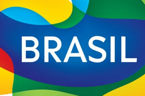 Embratur spinge sul green e rilancia la Marca Brasil