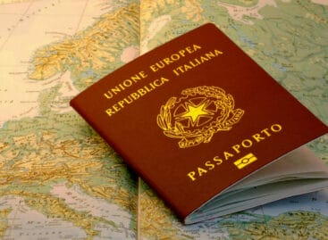 Caos passaporti in Italia: “Situazione non ancora risolta”