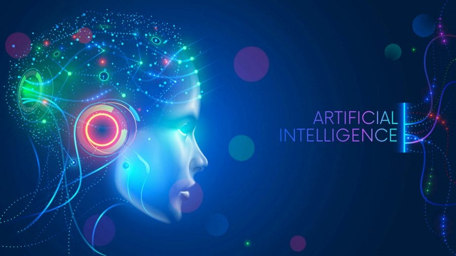 intelligenza-artificiale