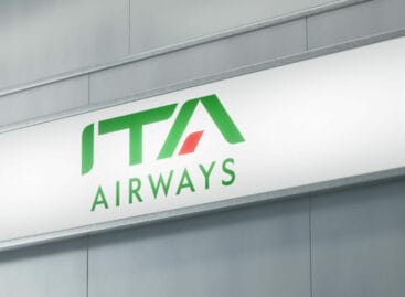 Ita Airways, sul piatto “solo” 250 milioni da Lufthansa
