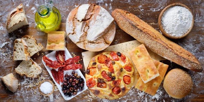 Food lovers, c’è voglia d’Italia. Enit: “+176% di soggiorni”