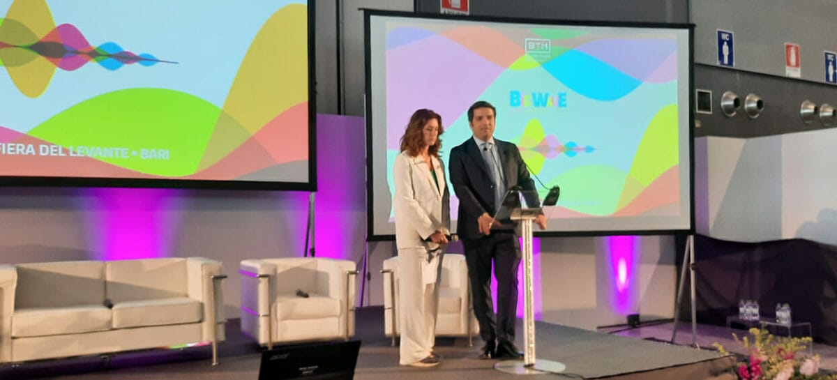 Btm Puglia conferma formula e location per l’edizione 2024