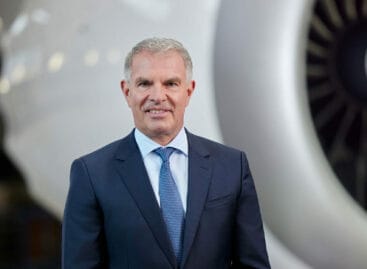 «Lufthansa è tornata»: euforia di Spohr per gli utili record