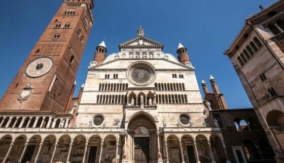 Travel Hashtag, decima edizione dal 21 marzo a Cremona
