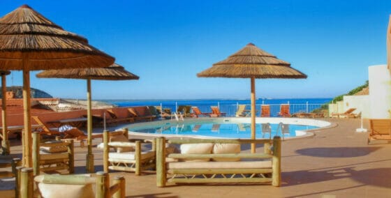 Felix prende in gestione La Baja e sale a 8 hotel in Sardegna