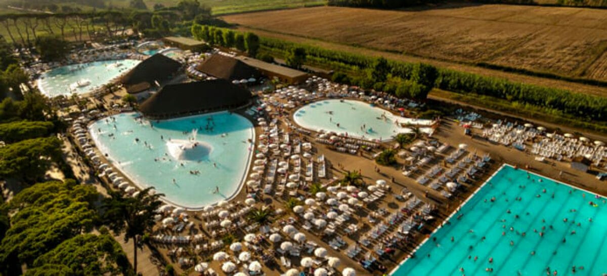 Vacanze open air, Scalapay diventa partner di Human Company