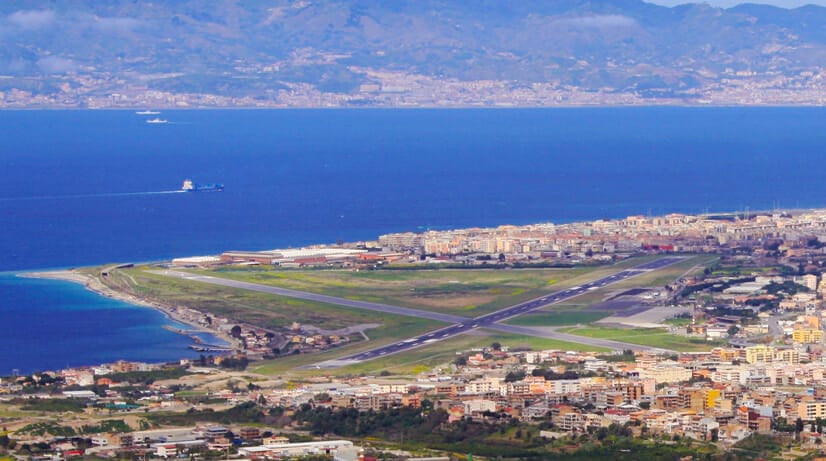 Pista_Aeroporto_Reggio_Calabria