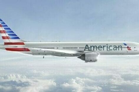 L’estate di American Airlines: cresce il network dall’Europa