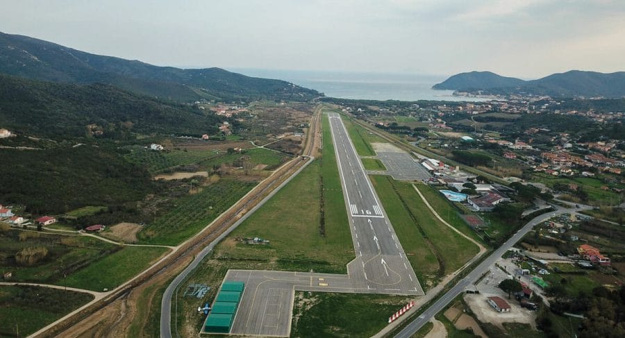 aeroporto-elba