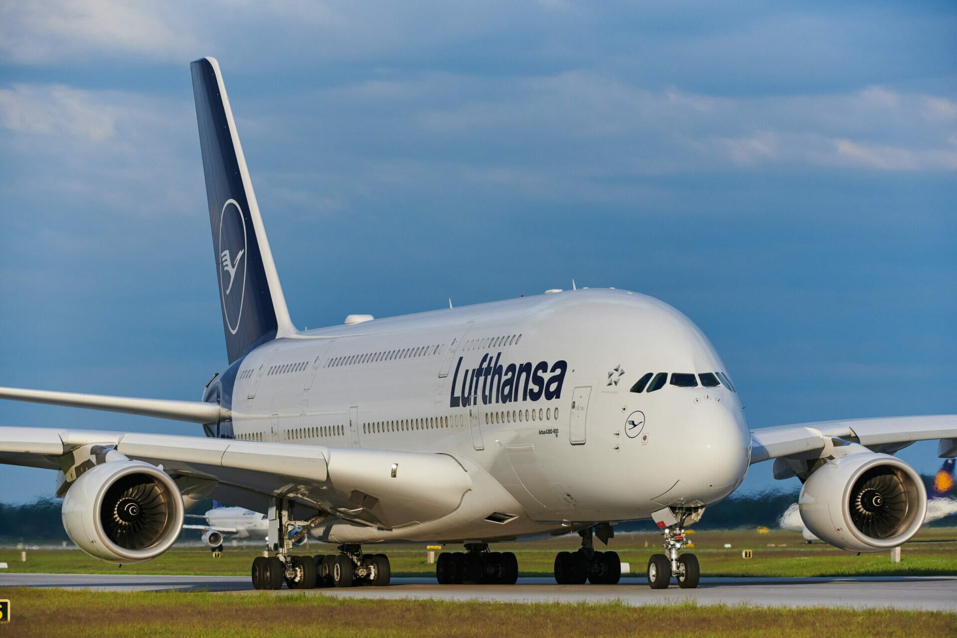 lh_a380