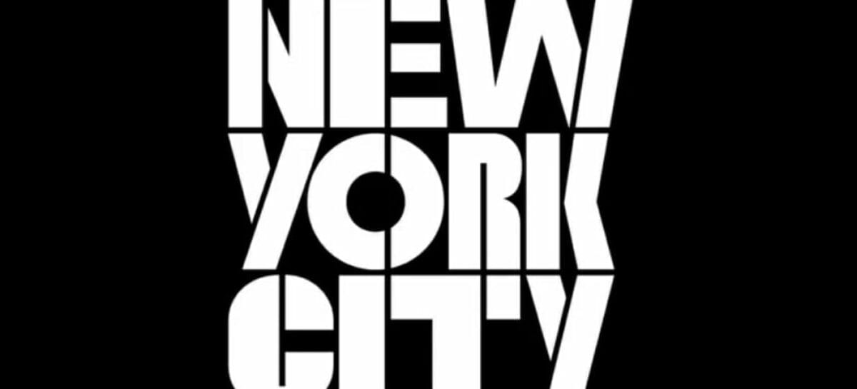 NYC & Co. cambia nome e svela la nuova brand strategy