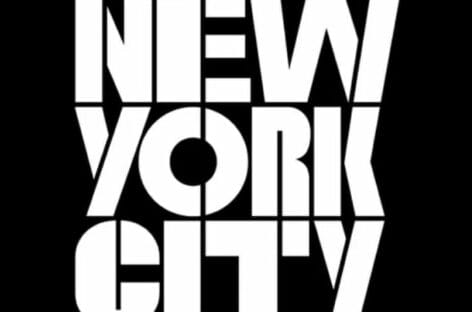 NYC & Co. cambia nome e svela la nuova brand strategy