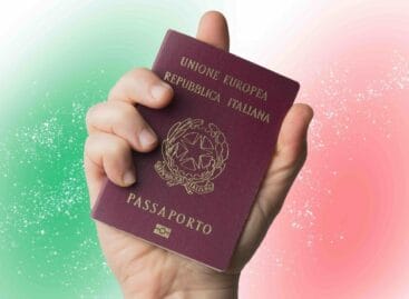 Passaporti, il Viminale chiarisce:<br> “Il turismo è motivo d’urgenza”