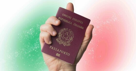 Passaporti, il Viminale chiarisce: “Il turismo è motivo d’urgenza”