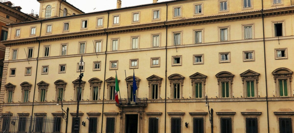 Lavoro, cosa prevede il decreto varato da Palazzo Chigi