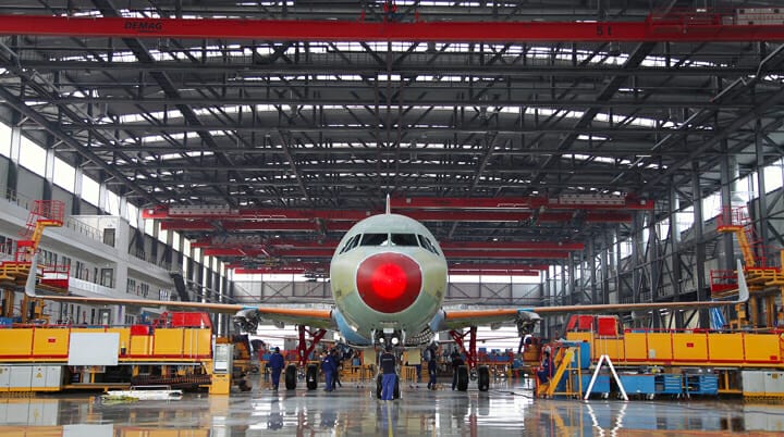 airbus_a320_cina