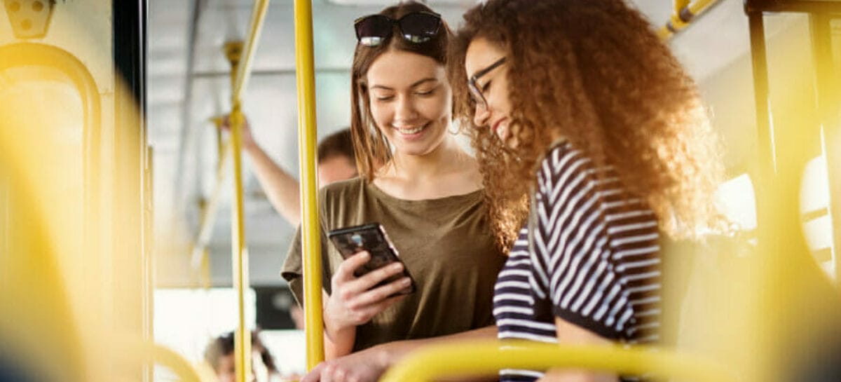 Bonus trasporti, fondi esauriti. Se ne riparla a novembre