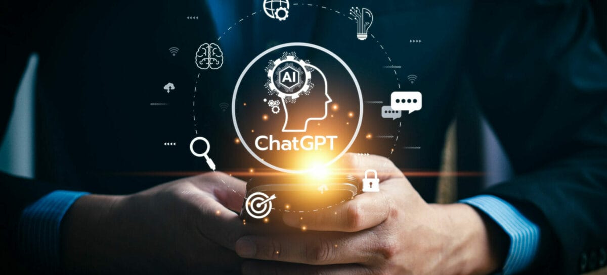ChatGpt riapre in Italia: ora rispetta la privacy
