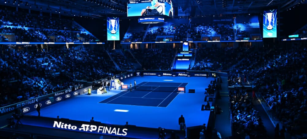 nitto atp finals