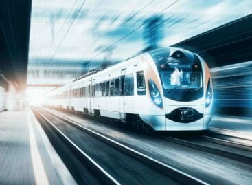Un treno ad alta velocità collegherà Emirati Arabi e Oman
